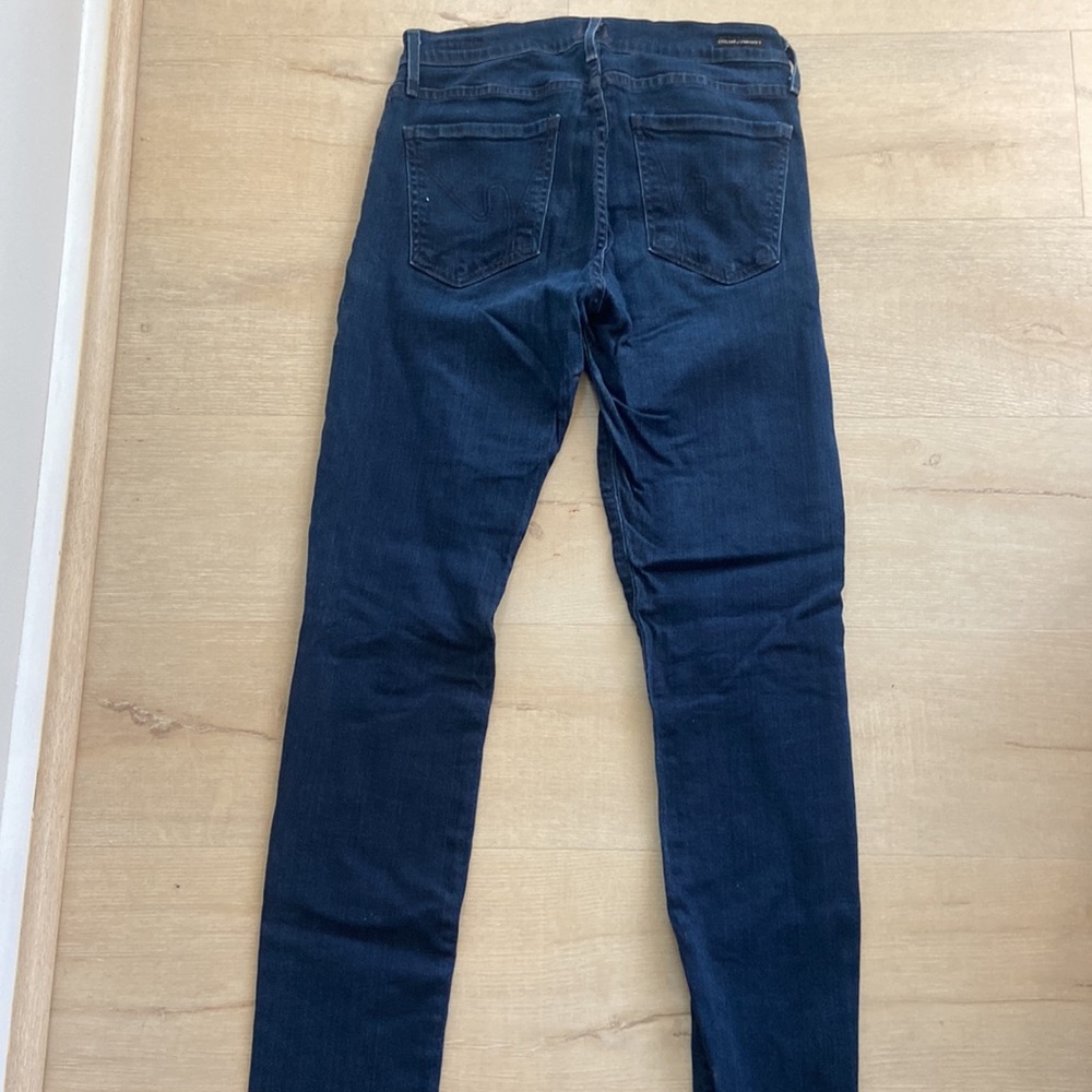 Jeans - Picture 3 of 3